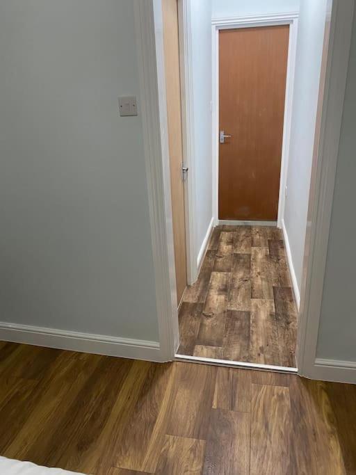 007- S1Premium Location Studio Apartment Central London Exterior photo