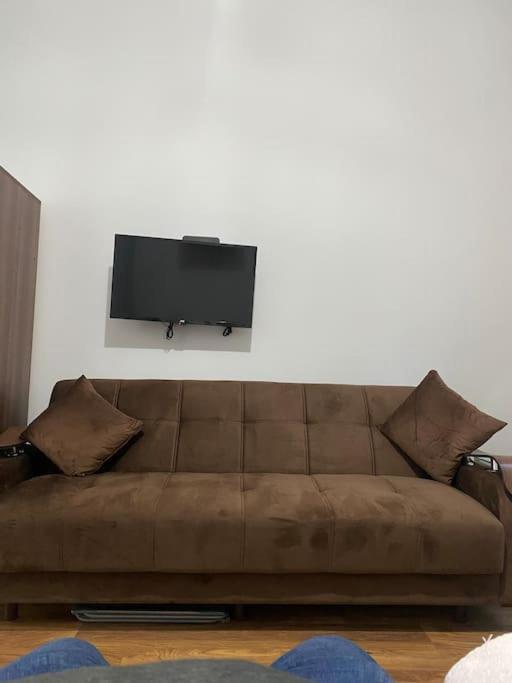 007- S1Premium Location Studio Apartment Central London Exterior photo