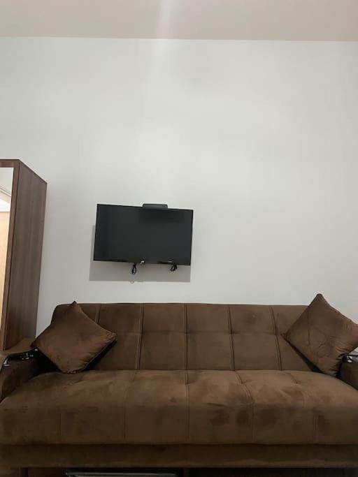 007- S1Premium Location Studio Apartment Central London Exterior photo
